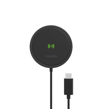 Mophie Snap+ Wireless charging pad