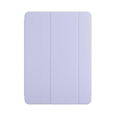 Apple Smart Folio for iPad Air 11-inch (M2)