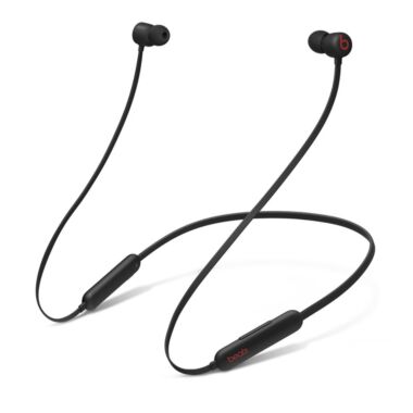 Beats Flex All-Day Wireless Earphones