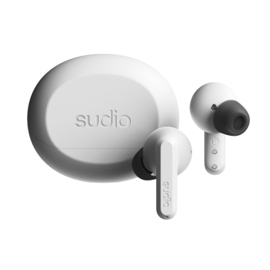 Sudio A3 Pro