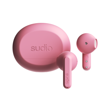 Sudio A3