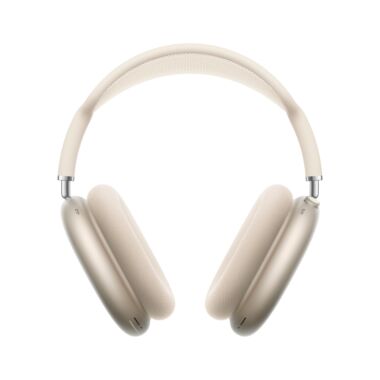 Apple AirPods Max