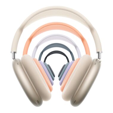 AirPods Max 2