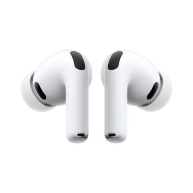 Apple AirPods Pro 3