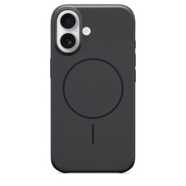 Beats iPhone Case