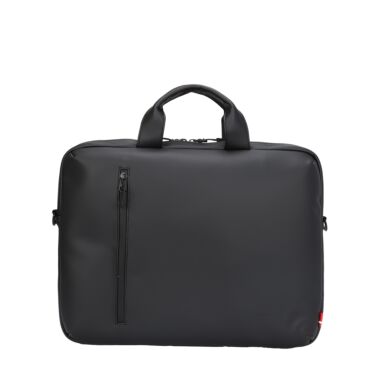 Dbramante MacBook Sleeve | Nyhavn
