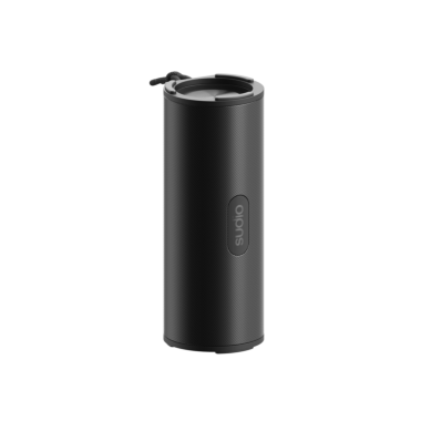 Sudio F4