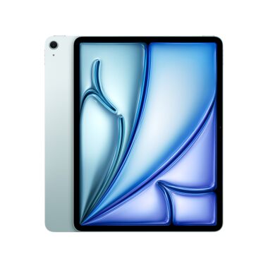 Apple iPad Air 13-inch (M3)