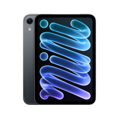 Apple iPad mini (A20 Pro)