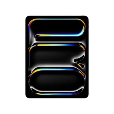 Apple iPad Pro 13-inch (M5)