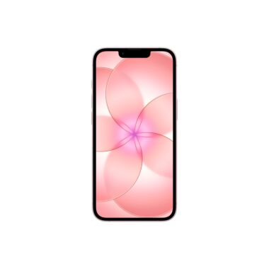 Apple iPhone 17e