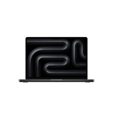 MacBook Pro 14‑inch (M5)