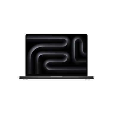 MacBook Pro 14‑inch (M6)