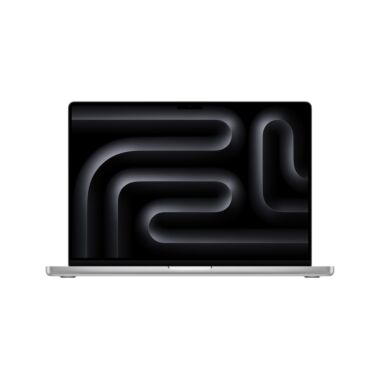MacBook Pro 16-inch (M4)