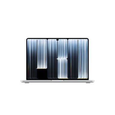 MacBook Pro 14-inch with PROLED XDR Display (M5 Max)