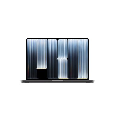 MacBook Pro 14-inch with PROLED XDR Display (M5 Pro)