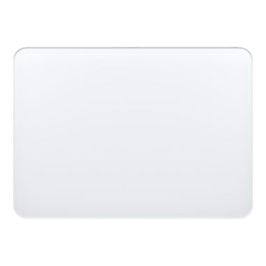 Apple Magic Trackpad (USB‑C)