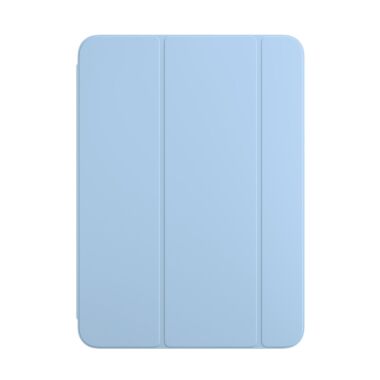 Apple Case iPad 11-inch (A16) Smart Folio