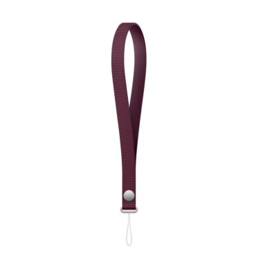 Apple Wrist Strap