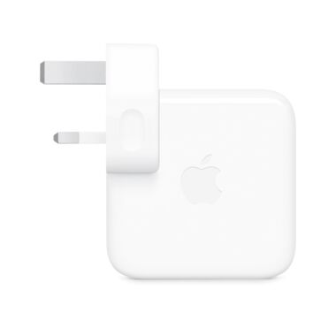 Apple Power Adapter 70W USB-C