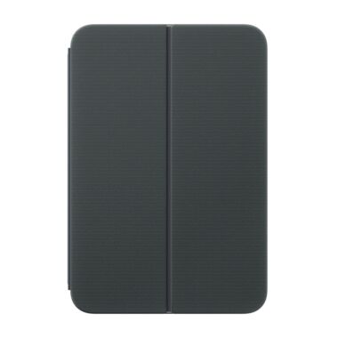 Apple Smart Folio for iPad mini (A20 Pro)