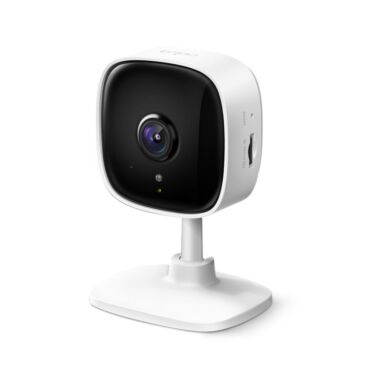 Tapo C100 1080P Indoor Security Wi-Fi Camera