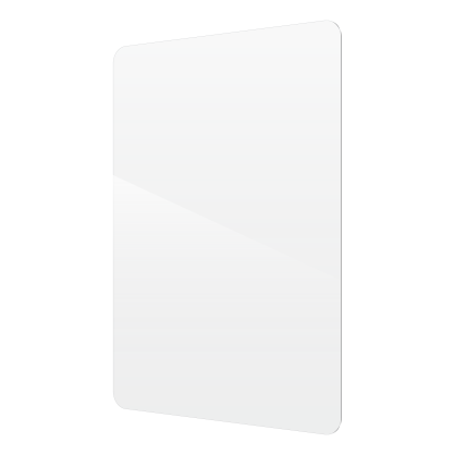 Zagg Screen Protector iPad Pro 11-inch 5th Gen ( M4 ) InvisibleShield Glass Elite