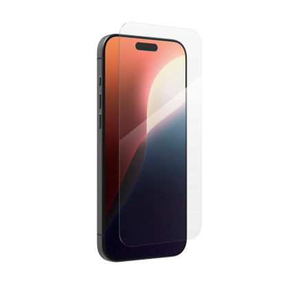 Zagg iPhone Screen Protectors