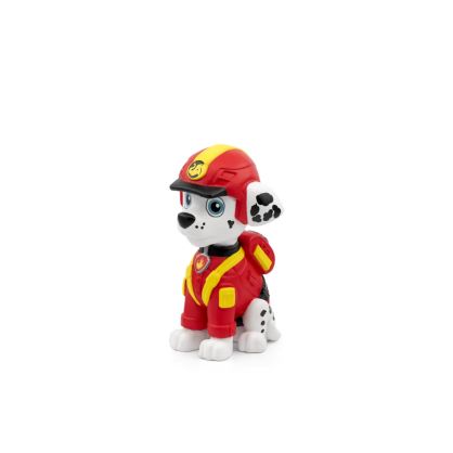 Tonies Paw Patrol | Marshall | UK