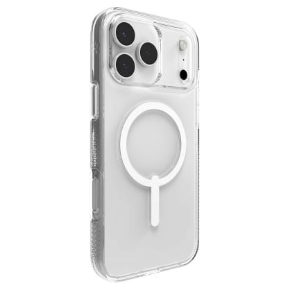 Zagg iPhone Cases for iPhone 17