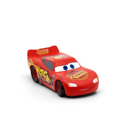 Tonies Disney Cars