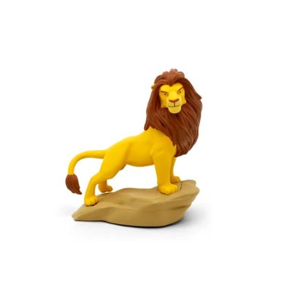 Tonies Disney Lion King