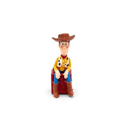 Tonies Disney Toy Story