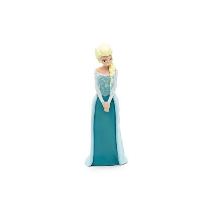 Tonies Disney Frozen