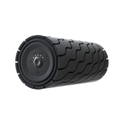 Therabody Theragun Wave Roller