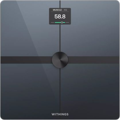 Withings Body Smart