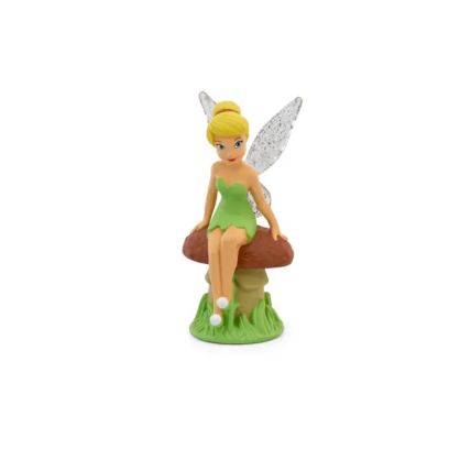 Tonies Disney Tinkerbell