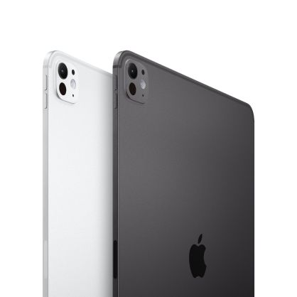 Apple iPad Pro 13-inch (M4)