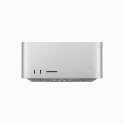 Mac Studio (M2)
