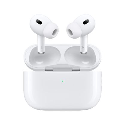 Apple AirPods Pro 2nd Gen  (USB-C)