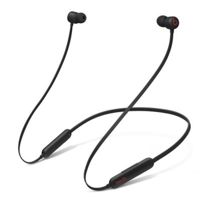 Beats Flex All-Day Wireless Earphones