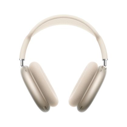 Apple AirPods Max (2nd Gen)