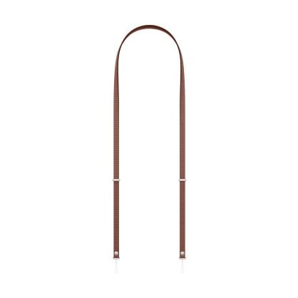 Apple iPhone Crossbody Strap