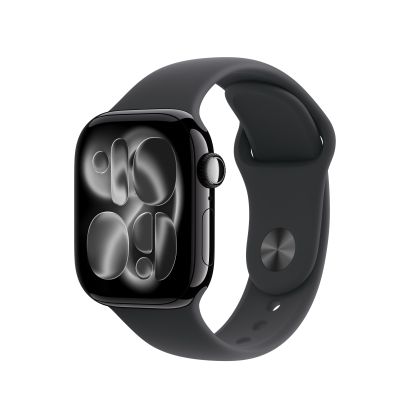Apple Watch Series 11 with Sport Band