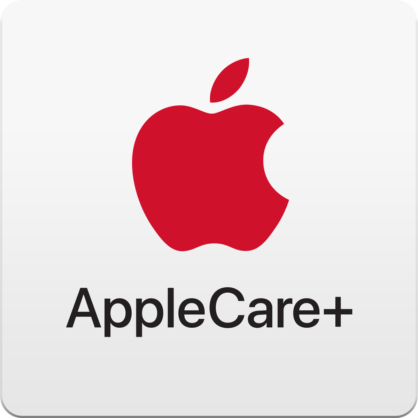 AppleCare+ for iPhone 17 Pro Max
