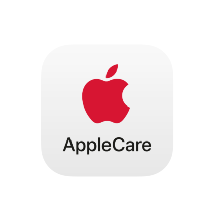 AppleCare+ for 14-in MacBook Pro (M5 Pro/M5 Max)