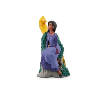 Tonies Disney Wish