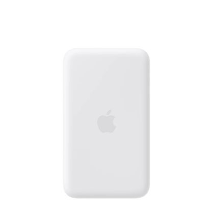 Apple iPhone Air MagSafe Battery