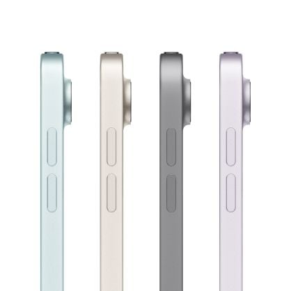 Apple iPad Air 13-inch (M3)