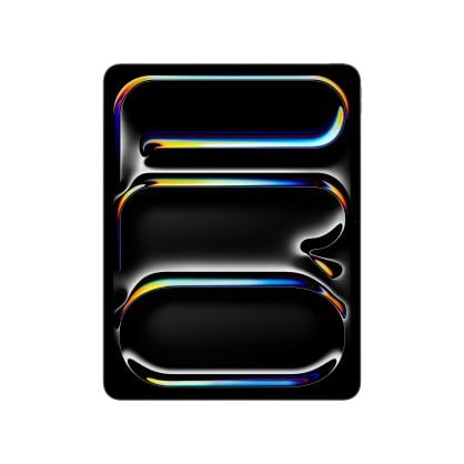 Apple iPad Pro 13-inch (M5)